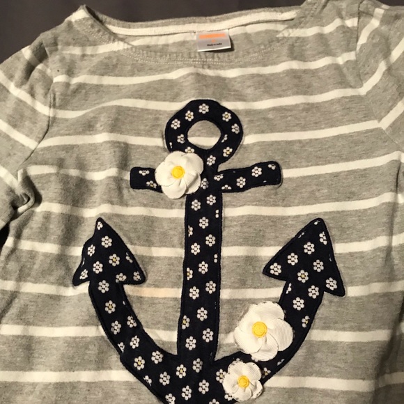 Spring matching set - Picture 3 of 7